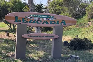 251 E Glaucus St, Encinitas, CA 92024 - Photo 2