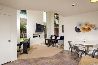 251 E Glaucus Street, Encinitas, CA 92024 - Photo 6