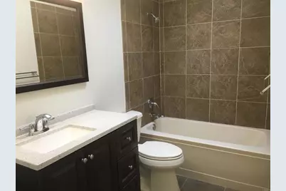 251 E Glaucus Street, Encinitas, CA 92024 - Photo 16