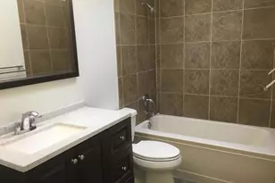 251 E Glaucus St, Encinitas, CA 92024 - Photo 16