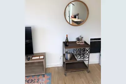 251 E Glaucus Street, Encinitas, CA 92024 - Photo 24