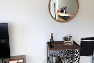 251 E Glaucus St, Encinitas, CA 92024 - Photo 24