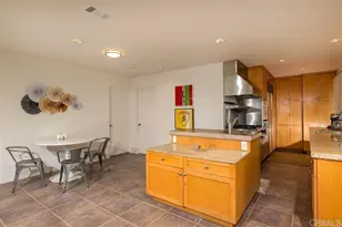 251 E Glaucus St, Encinitas, CA 92024 - Photo 8