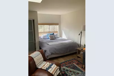 251 E Glaucus Street, Encinitas, CA 92024 - Photo 22