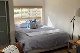 251 E Glaucus St, Encinitas, CA 92024 - Photo 22