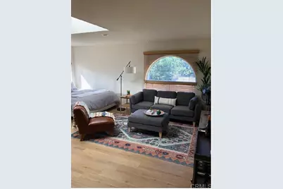 251 E Glaucus Street, Encinitas, CA 92024 - Photo 18