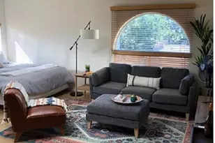 251 E Glaucus St, Encinitas, CA 92024 - Photo 18