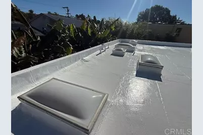 251 E Glaucus Street, Encinitas, CA 92024 - Photo 26