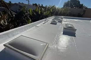 251 E Glaucus St, Encinitas, CA 92024 - Photo 26