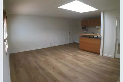 251 E Glaucus Street, Encinitas, CA 92024 - Photo 20