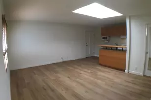 251 E Glaucus St, Encinitas, CA 92024 - Photo 20