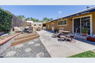 8483 Golden Ridge Road, Lakeside, CA 92040 - Photo 32