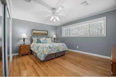 8483 Golden Ridge Road, Lakeside, CA 92040 - Photo 22