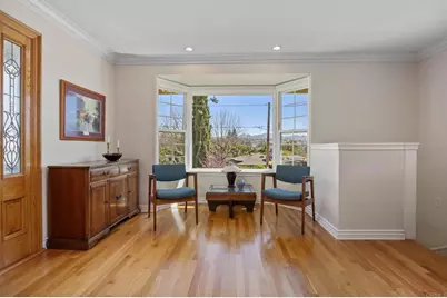 8483 Golden Ridge Road, Lakeside, CA 92040 - Photo 8