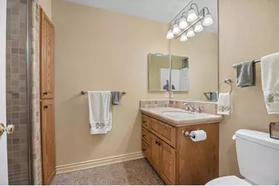 8483 Golden Ridge Road, Lakeside, CA 92040 - Photo 20