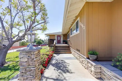 8483 Golden Ridge Road, Lakeside, CA 92040 - Photo 4