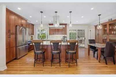 8483 Golden Ridge Road, Lakeside, CA 92040 - Photo 2