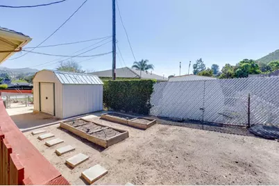 8483 Golden Ridge Road, Lakeside, CA 92040 - Photo 34