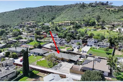 8483 Golden Ridge Road, Lakeside, CA 92040 - Photo 38