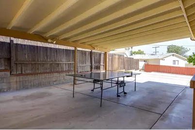 8483 Golden Ridge Road, Lakeside, CA 92040 - Photo 36