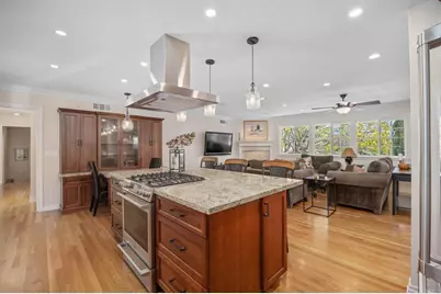 8483 Golden Ridge Road, Lakeside, CA 92040 - Photo 16