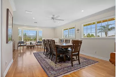 8483 Golden Ridge Road, Lakeside, CA 92040 - Photo 10