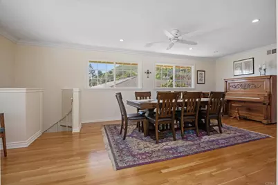 8483 Golden Ridge Road, Lakeside, CA 92040 - Photo 6