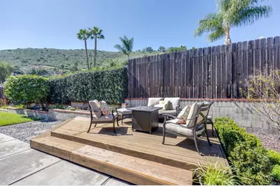 8483 Golden Ridge Road, Lakeside, CA 92040 - Photo 30