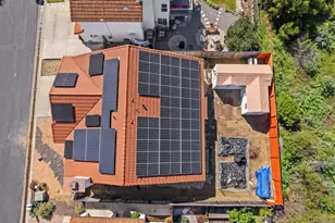 2067 Paseo De Anza, Vista, CA 92084 - Photo 4