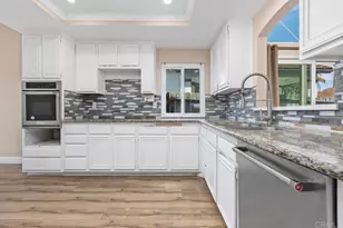 2067 Paseo De Anza, Vista, CA 92084 - Photo 12