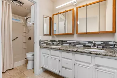 2067 Paseo De Anza, Vista, CA 92084 - Photo 18