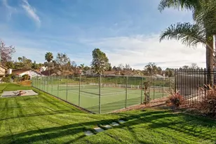 2067 Paseo De Anza, Vista, CA 92084 - Photo 22