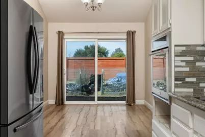 2067 Paseo De Anza, Vista, CA 92084 - Photo 14