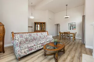 2067 Paseo De Anza, Vista, CA 92084 - Photo 8