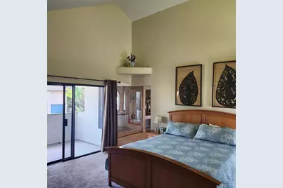 2124 Pintoresco Court, Carlsbad, CA 92009 - Photo 38