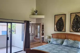 2124 Pintoresco Ct, Carlsbad, CA 92009 - Photo 38