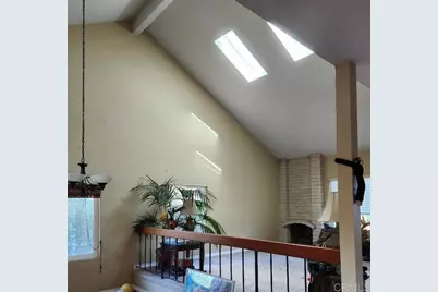 2124 Pintoresco Court, Carlsbad, CA 92009 - Photo 24