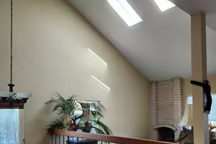 2124 Pintoresco Ct, Carlsbad, CA 92009 - Photo 24