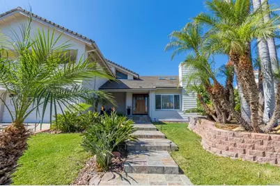 2124 Pintoresco Court, Carlsbad, CA 92009 - Photo 6