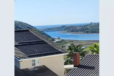 2124 Pintoresco Court, Carlsbad, CA 92009 - Photo 6