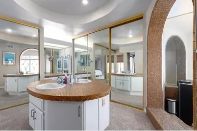 2124 Pintoresco Court, Carlsbad, CA 92009 - Photo 40