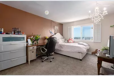 2124 Pintoresco Court, Carlsbad, CA 92009 - Photo 50