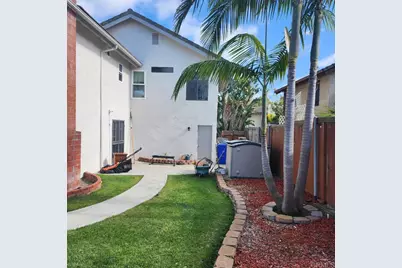 2124 Pintoresco Court, Carlsbad, CA 92009 - Photo 22