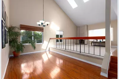 2124 Pintoresco Court, Carlsbad, CA 92009 - Photo 22