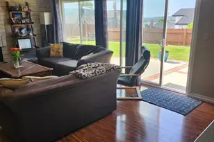 2124 Pintoresco Ct, Carlsbad, CA 92009 - Photo 32