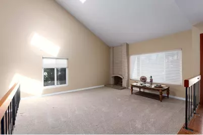 2124 Pintoresco Court, Carlsbad, CA 92009 - Photo 54