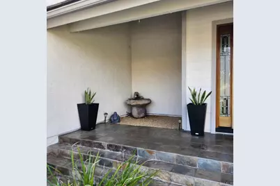 2124 Pintoresco Court, Carlsbad, CA 92009 - Photo 16