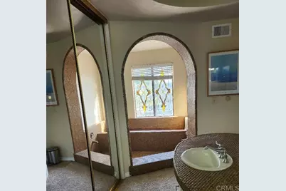 2124 Pintoresco Court, Carlsbad, CA 92009 - Photo 36