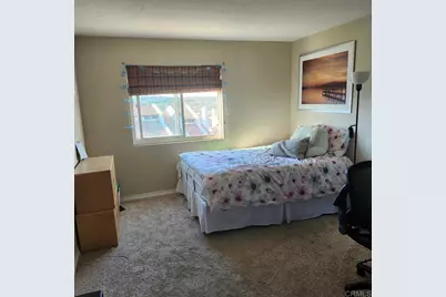 2124 Pintoresco Court, Carlsbad, CA 92009 - Photo 44