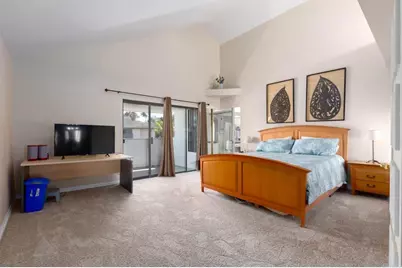 2124 Pintoresco Court, Carlsbad, CA 92009 - Photo 40